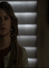 VampireDiariesWorld_dot_nl-TheOriginals_2x16SaveMySoul1754.jpg