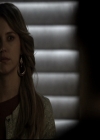 VampireDiariesWorld_dot_nl-TheOriginals_2x16SaveMySoul1755.jpg