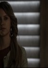 VampireDiariesWorld_dot_nl-TheOriginals_2x16SaveMySoul1756.jpg