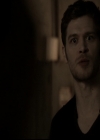 VampireDiariesWorld_dot_nl-TheOriginals_2x16SaveMySoul1757.jpg