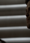 VampireDiariesWorld_dot_nl-TheOriginals_2x16SaveMySoul1758.jpg