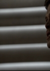 VampireDiariesWorld_dot_nl-TheOriginals_2x16SaveMySoul1759.jpg