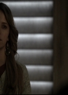 VampireDiariesWorld_dot_nl-TheOriginals_2x16SaveMySoul1760.jpg