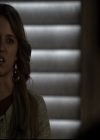 VampireDiariesWorld_dot_nl-TheOriginals_2x16SaveMySoul1761.jpg