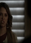 VampireDiariesWorld_dot_nl-TheOriginals_2x16SaveMySoul1762.jpg