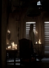 VampireDiariesWorld_dot_nl-TheOriginals_2x16SaveMySoul1763.jpg