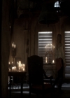 VampireDiariesWorld_dot_nl-TheOriginals_2x16SaveMySoul1764.jpg