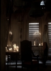VampireDiariesWorld_dot_nl-TheOriginals_2x16SaveMySoul1765.jpg