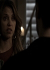VampireDiariesWorld_dot_nl-TheOriginals_2x16SaveMySoul1766.jpg