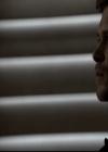 VampireDiariesWorld_dot_nl-TheOriginals_2x16SaveMySoul1767.jpg
