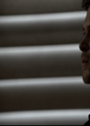VampireDiariesWorld_dot_nl-TheOriginals_2x16SaveMySoul1768.jpg
