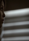 VampireDiariesWorld_dot_nl-TheOriginals_2x16SaveMySoul1769.jpg