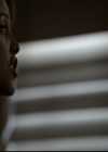 VampireDiariesWorld_dot_nl-TheOriginals_2x16SaveMySoul1770.jpg