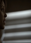 VampireDiariesWorld_dot_nl-TheOriginals_2x16SaveMySoul1771.jpg