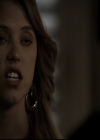 VampireDiariesWorld_dot_nl-TheOriginals_2x16SaveMySoul1772.jpg