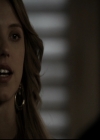 VampireDiariesWorld_dot_nl-TheOriginals_2x16SaveMySoul1773.jpg