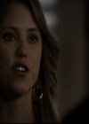 VampireDiariesWorld_dot_nl-TheOriginals_2x16SaveMySoul1774.jpg