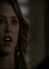 VampireDiariesWorld_dot_nl-TheOriginals_2x16SaveMySoul1775.jpg