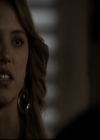 VampireDiariesWorld_dot_nl-TheOriginals_2x16SaveMySoul1776.jpg