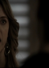 VampireDiariesWorld_dot_nl-TheOriginals_2x16SaveMySoul1777.jpg