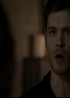 VampireDiariesWorld_dot_nl-TheOriginals_2x16SaveMySoul1778.jpg