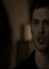 VampireDiariesWorld_dot_nl-TheOriginals_2x16SaveMySoul1779.jpg