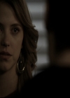 VampireDiariesWorld_dot_nl-TheOriginals_2x16SaveMySoul1780.jpg