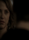VampireDiariesWorld_dot_nl-TheOriginals_2x16SaveMySoul1781.jpg