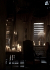 VampireDiariesWorld_dot_nl-TheOriginals_2x16SaveMySoul1782.jpg