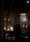 VampireDiariesWorld_dot_nl-TheOriginals_2x16SaveMySoul1783.jpg