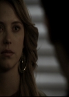 VampireDiariesWorld_dot_nl-TheOriginals_2x16SaveMySoul1784.jpg