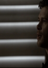VampireDiariesWorld_dot_nl-TheOriginals_2x16SaveMySoul1785.jpg
