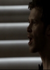 VampireDiariesWorld_dot_nl-TheOriginals_2x16SaveMySoul1786.jpg