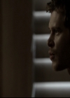 VampireDiariesWorld_dot_nl-TheOriginals_2x16SaveMySoul1787.jpg