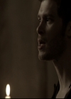 VampireDiariesWorld_dot_nl-TheOriginals_2x16SaveMySoul1788.jpg