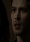 VampireDiariesWorld_dot_nl-TheOriginals_2x16SaveMySoul1789.jpg