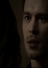 VampireDiariesWorld_dot_nl-TheOriginals_2x16SaveMySoul1790.jpg