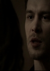 VampireDiariesWorld_dot_nl-TheOriginals_2x16SaveMySoul1791.jpg