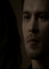 VampireDiariesWorld_dot_nl-TheOriginals_2x16SaveMySoul1792.jpg