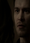 VampireDiariesWorld_dot_nl-TheOriginals_2x16SaveMySoul1793.jpg