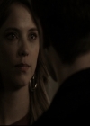 VampireDiariesWorld_dot_nl-TheOriginals_2x16SaveMySoul1794.jpg