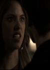 VampireDiariesWorld_dot_nl-TheOriginals_2x16SaveMySoul1795.jpg