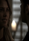 VampireDiariesWorld_dot_nl-TheOriginals_2x16SaveMySoul1796.jpg