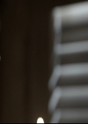 VampireDiariesWorld_dot_nl-TheOriginals_2x16SaveMySoul1797.jpg