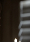 VampireDiariesWorld_dot_nl-TheOriginals_2x16SaveMySoul1798.jpg