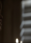 VampireDiariesWorld_dot_nl-TheOriginals_2x16SaveMySoul1799.jpg