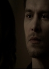 VampireDiariesWorld_dot_nl-TheOriginals_2x16SaveMySoul1801.jpg