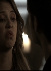 VampireDiariesWorld_dot_nl-TheOriginals_2x16SaveMySoul1802.jpg