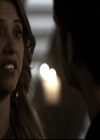 VampireDiariesWorld_dot_nl-TheOriginals_2x16SaveMySoul1803.jpg