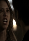 Filename=VampireDiariesWorld_dot_nl-TheOriginals_2x16SaveMySoul1804.jpg
Filesize=127KiB
Dimensions=720x576
Date added=Nov 15, 2015 VampireDiariesWorld_dot_nl-TheOriginals_2x16SaveMySoul1804.jpg